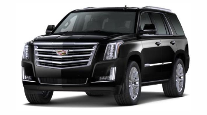  АКЦИЯ!!! Распродажа склада Cadillac Escalade 2020